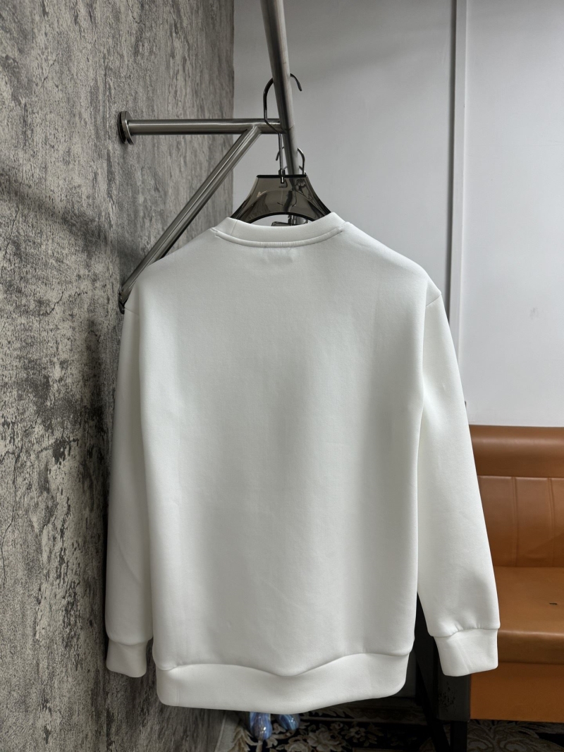 Moncler T-Shirts